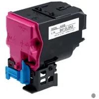 Konica Minolta A0X5350 magenta