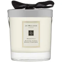 Jo Malone London Home Candle 200 g