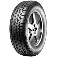 Bridgestone Blizzak LM-25 4x4 SUV 235/60 R17 102H