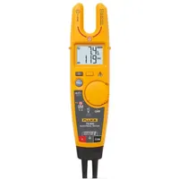 Fluke T6-600 Multimeter
