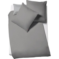FLEURESSE Lech 603089 granit 240 x 220 cm +