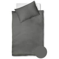 FLEURESSE Lech 603089 granit 200 x 220 cm +