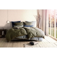 FLEURESSE Lech 603089 beige 200 x 220 cm +