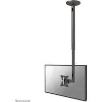 NeoMounts FPMA-C50 10-30"