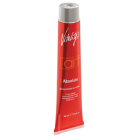 Vitality's Art Absolute 8/00 hellblond intensiv 100 ml
