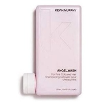 Kevin Murphy Angel.Wash 250 ml