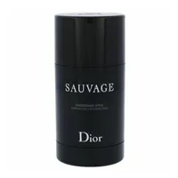 Dior Sauvage Stick 75 ml