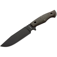 Böker Plus Rold SK5 grün (02BO293)