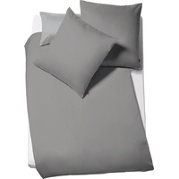 FLEURESSE Lech 603089 granit 135 x 200 cm +