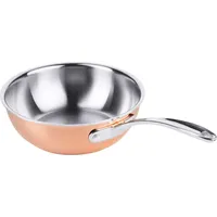 Contacto Sauteuse 20 cm (8775/200)
