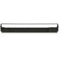 Epson S015022 schwarz