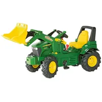 Rolly Toys rollyFarmtrac John Deere 7930 inkl. Lader +