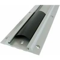 Ergotron 31-018-182 Wall Track 34"