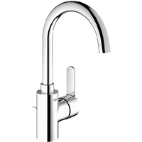 Grohe Eurostyle Cosmopolitan L-Size Einhandmischer DN 15 (23043002)