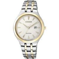 Citizen EW2494-89B