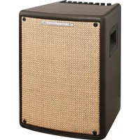 IBANEZ Troubadour T80II - Akustikgitarren Verstärker