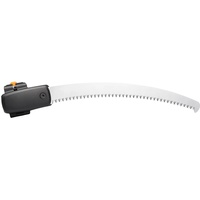 Fiskars Baumsäge 1023633