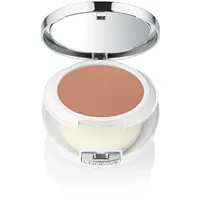 Clinique Beyond Perfecting Powder Foundation + Concealer 07 cream