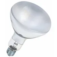 Osram Ultra Vitalux 300W E27