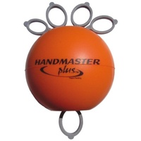 Ghs Handtrainer Handmaster Plus stark orange