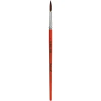 Pelikan Haarpinsel Sorte 23 Gr.01