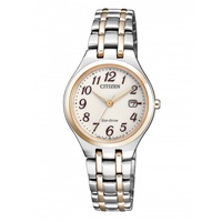 Citizen EW2486-87A