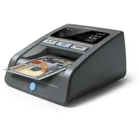 Safescan 185-S