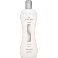 Farouk Biosilk Color Therapy 355 ml