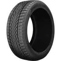 Kenda Wintergen 2 KR501 185/55 R15 82T
