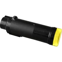 Ampertec Toner ersetzt Xerox 106R03475 yellow