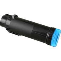 Ampertec kompatibel zu Xerox 106R03690 cyan