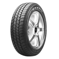 Maxxis 215/60 R17C 109H/107H Vansmart A/S AL2