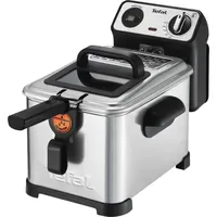 Tefal Filtra Pro Inox & Design FR 5111