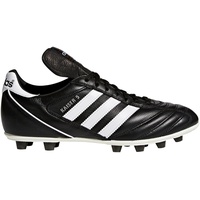Adidas Kaiser 5 Liga Black / Footwear White /