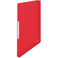 Esselte VIVIDA Ringbuch (A4, PP, 2 Ringe, 16 mm)