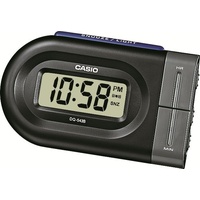 Casio DQ-543B