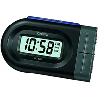 Casio DQ-543B