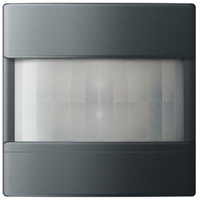 Jung KNX Automatikschalter A, 3181-1 ANM