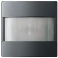 Jung KNX Automatik-Schalter A 3181-1 ANM