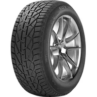 Taurus Alpatec Taurus SUV Winter XL