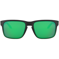 OAKLEY Holbrook OO9102-E4 jade fade / prizm jade