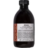 Davines Alchemic Copper 280 ml