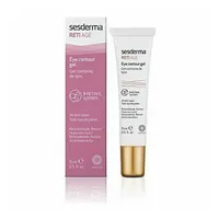 SeSDERMA Reti Age Eye Contour Gel 15 ml