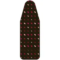 Laurastar Universalcover Lips,