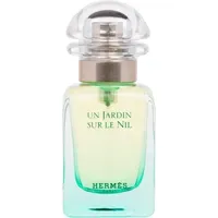Hermès Un Jardin Sur Le Nil Eau de Toilette