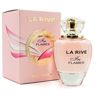 La Rive In Flames Eau de Parfum 90 ml