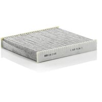Mann-Filter CUK 2145