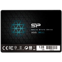 Silicon Power Ace A55 128 GB 2,5"