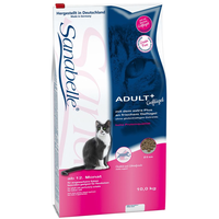 Sanabelle Adult Geflügel 400 g