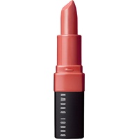 Bobbi Brown Crushed Lip Color 15 Cabana